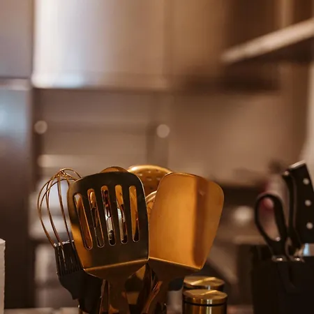 Stanton Vibes Sankt Anton am Arlberg