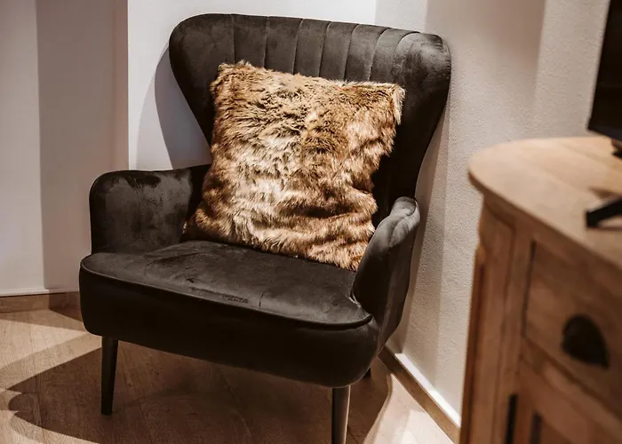 Stanton Vibes סן אנטון