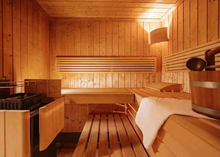 Stanton Vibes サンクト・アントン・アム・アールベルク