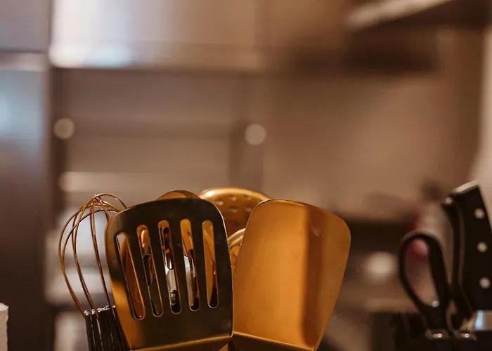 Stanton Vibes サンクト・アントン・アム・アールベルク